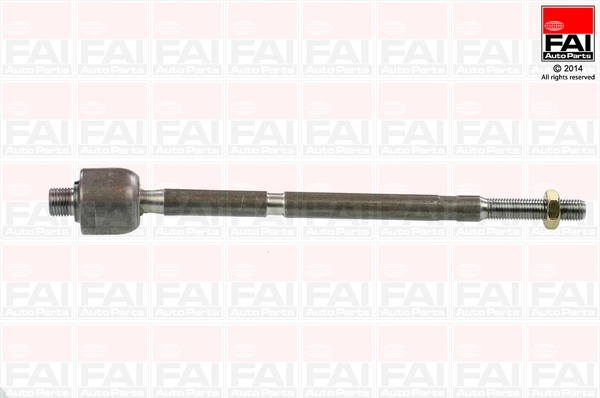 Inner Tie Rod